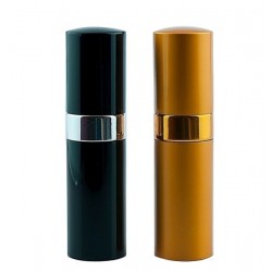 rozprašovač parfému