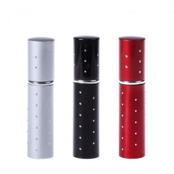 rozprašovač parfému