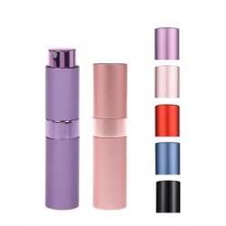 rozprašovač parfému