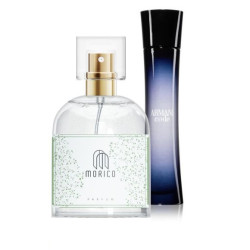 MORICO D005