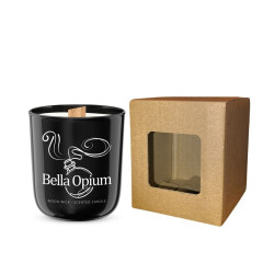 svíčka Bella Opium