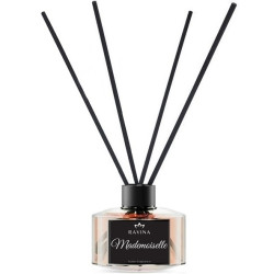 difuzér Mademoiselle