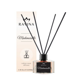 difuzér Mademoiselle