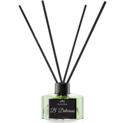 difuzér B´Delicious