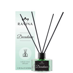 difuzér Decadence