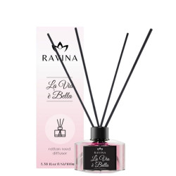 difuzér La Via Bella