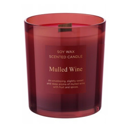 Mulled wine