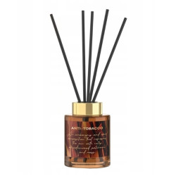 difuzér Anti tobacco