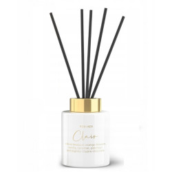 difuzér Clair
