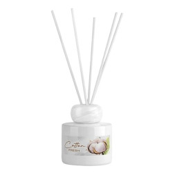 difuzér Cotton fresh